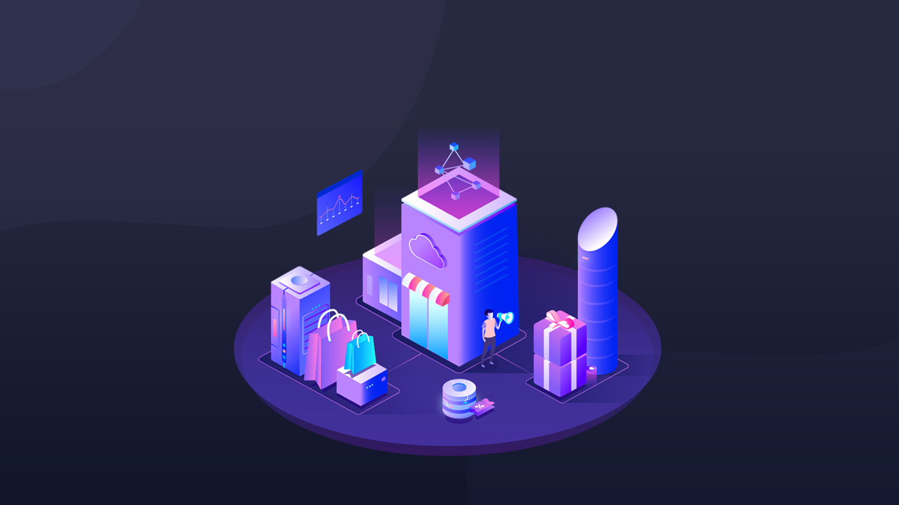 全网营销网站优化推广