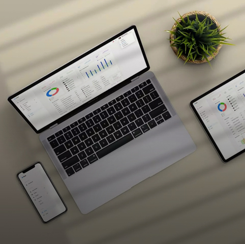 品牌网站建设(图1) 品牌网站建设(图1)