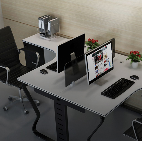 模板网站建设(图1) 模板网站建设(图1)