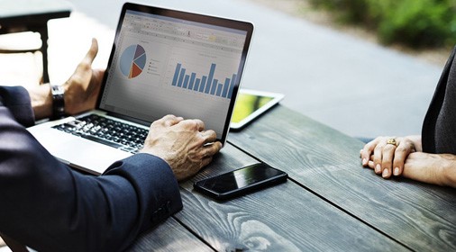 成都网站策划时需要考虑到哪些方面的内容?(图1) 成都网站策划时需要考虑到哪些方面的内容?(图1)