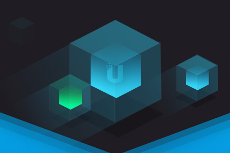 健身小程序开发功能，解决用户痛点