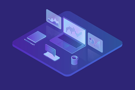 社区团购小程序开发功能优势可以解决用户需求(图1) 社区团购小程序开发功能优势可以解决用户需求(图1)